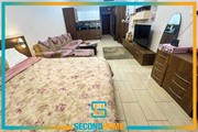 Studio-aldau-secondhome-S06-0-418 (5)_b0e02_lg.JPG